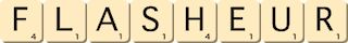 flasheur flasheur
