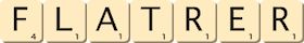 flatrer