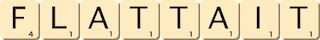 flattait
