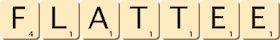 flattee