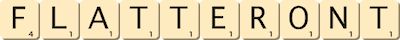 flatteront flatteront