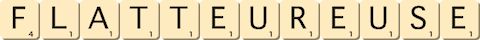 flatteur--euse
