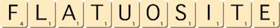 flatuosite