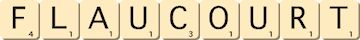 flaucourt