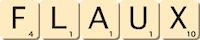 flaux