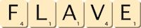 flave