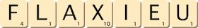 flaxieu