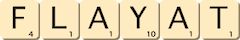 flayat