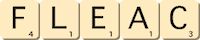 fleac