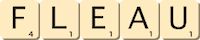 fleau fleau
