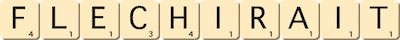 flechirait flechirait