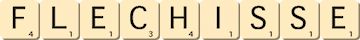 flechisse