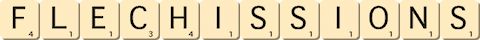 flechissions