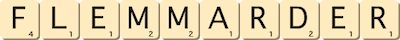 flemmarder