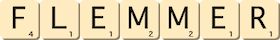 flemmer flemmer
