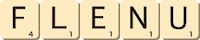 flenu