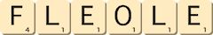 fleole fleole