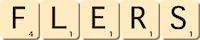 flers
