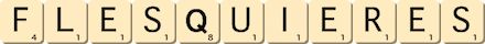 flesquieres