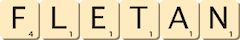 fletan fletan