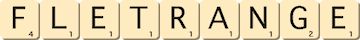 fletrange fletrange