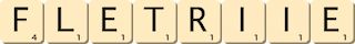 fletri--ie