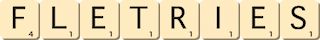 fletries fletries