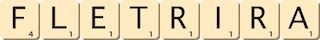 fletrira fletrira