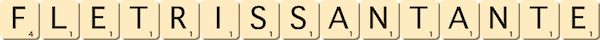 fletrissant--ante