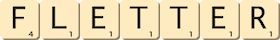 fletter