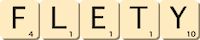 flety