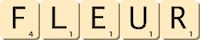 fleur