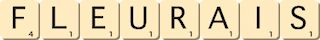 fleurais fleurais