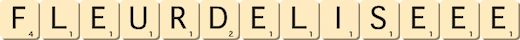 fleurdelise--ee