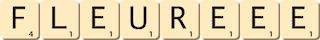 fleure--ee