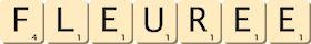 fleuree