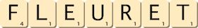 fleuret fleuret