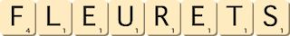 fleurets fleurets