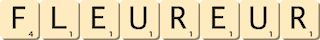 fleureur