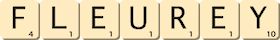 fleurey