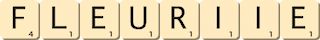 fleuri--ie