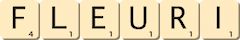 fleuri fleuri