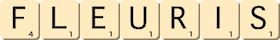 fleuris fleuris