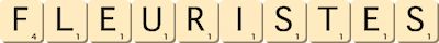 fleuristes fleuristes