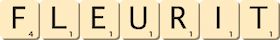 fleurit fleurit