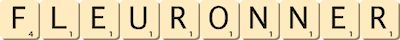fleuronner fleuronner