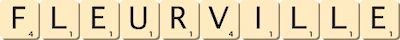 fleurville