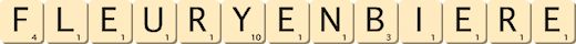 fleury-en-biere