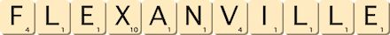 flexanville