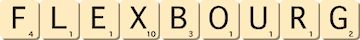 flexbourg